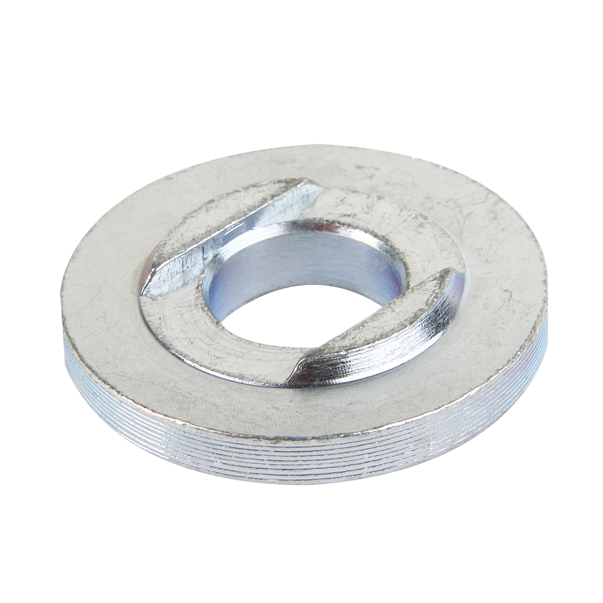 224415-9 нижний фланец для ушм. Фланец makita 224415-9. 2244159 makita фланец внутренний д\ушм ф115\125\150\180\230мм, ф42мм, м14. Гайка на болгарку dewalt. Гайка для ушм black decker.