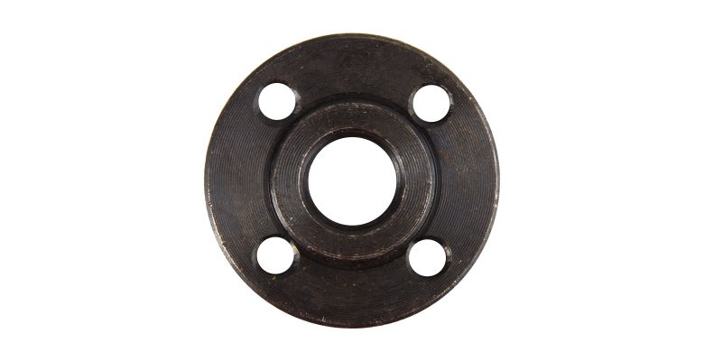 ������ ������� (1) USM850
