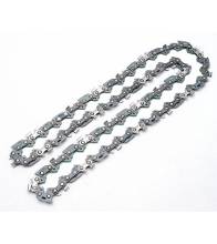 CHAMPION 0.325''-1.3-72