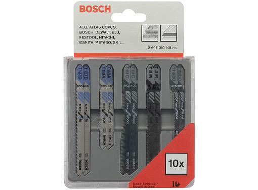   BOSCH 2607010148  \\\.