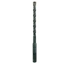 Бур BOSCH Ф8х160мм SDS Plus (1618596173)