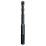  BOSCH 8110 SDS Plus (1618596172)