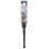  BOSCH 8110 SDS Plus (1618596172)
