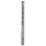  BOSCH 8110 SDS Plus (1618596172)