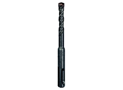  BOSCH 8110 SDS Plus (1618596172)