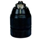    BOSCH 13 1/2" (2608572105)