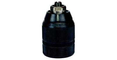    BOSCH 13 1/2" (2608572105)