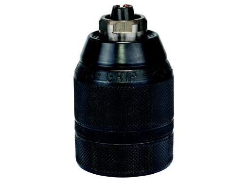    BOSCH 13 1/2" (2608572105)