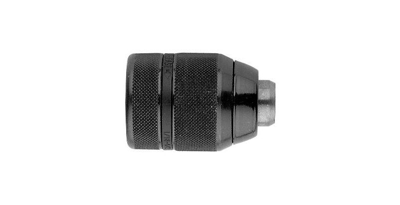 ������ ��� ����� BOSCH �13�� 1/2" (2608572105)
