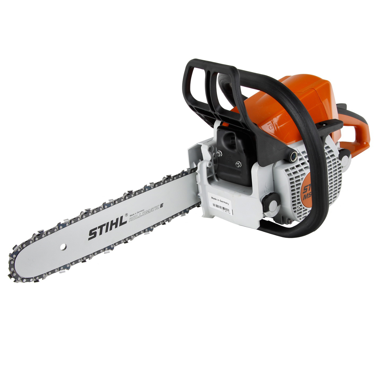 Stihl ms230