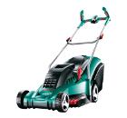 Газонокосилка электрическая BOSCH ROTAK 40 (0600881200)