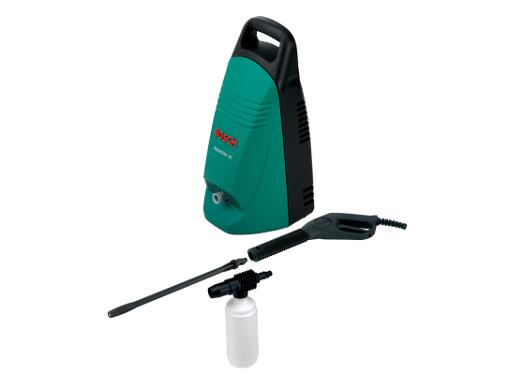    BOSCH Aquatak 10