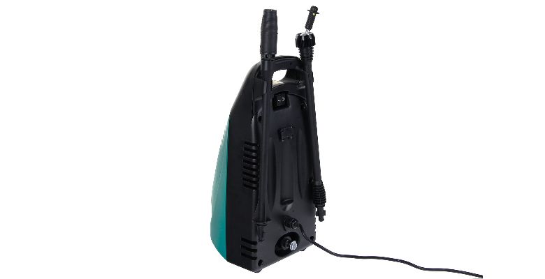��������� BOSCH AQUATAK 100 (0600876A00)
