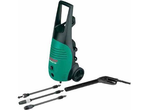    BOSCH AQUATAK 1250 (0600873103)