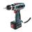  - HAMMER ACD120C PREMIUM (2 )