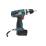  - HAMMER ACD120C PREMIUM (2 )