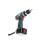  - HAMMER ACD120C PREMIUM (2 )