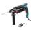  HAMMER PRT700C PREMIUM
