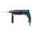  HAMMER PRT700C PREMIUM