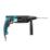  HAMMER PRT700C PREMIUM