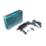  HAMMER PRT700C PREMIUM