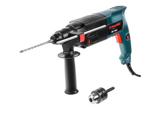  HAMMER PRT700C PREMIUM