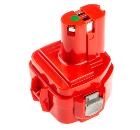 Аккумулятор HAMMER 12В 1.5Ач NiCd (AKM1215)