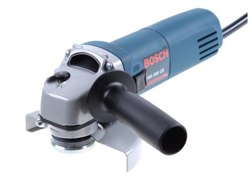  () BOSCH GWS 850 CE Professional (0601378792)