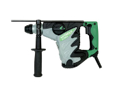 HITACHI DH30PC2