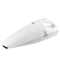 SKIL 2064 AA 