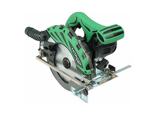   HITACHI C7U2