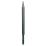  BOSCH 250 SDS Plus (1618600005)