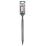 BOSCH 250 SDS Plus (1618600005)