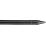  BOSCH 250 SDS Plus (1618600005)