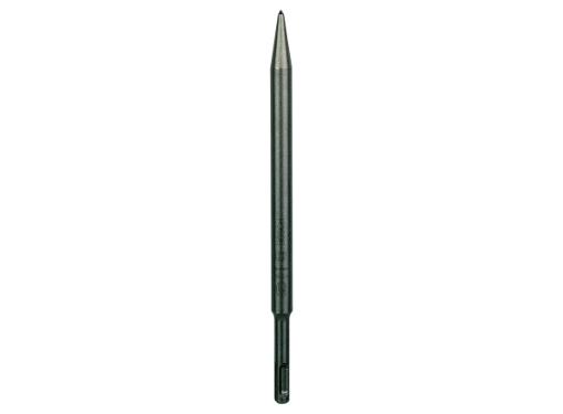  BOSCH 250 SDS Plus (1618600005)