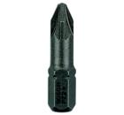 Изображение товара Бита BOSCH PZ2 25 мм EXTRA-HART 25шт