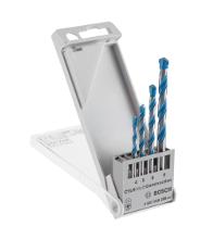 BOSCH MULTICONSTRUCTION (2607018285)