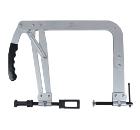 Устройство для зажима клапанных пружин AIST 67231100