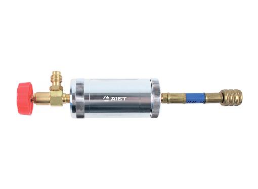  AIST 19199039