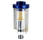 Изображение товара Фильтр-влагоотделитель AIST 91031452AE 1/4 для сжатого воздуха