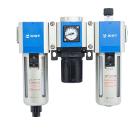 Блок подготовки воздуха AIST 91030353AE