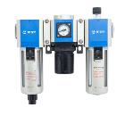 Блок подготовки воздуха AIST 91030353