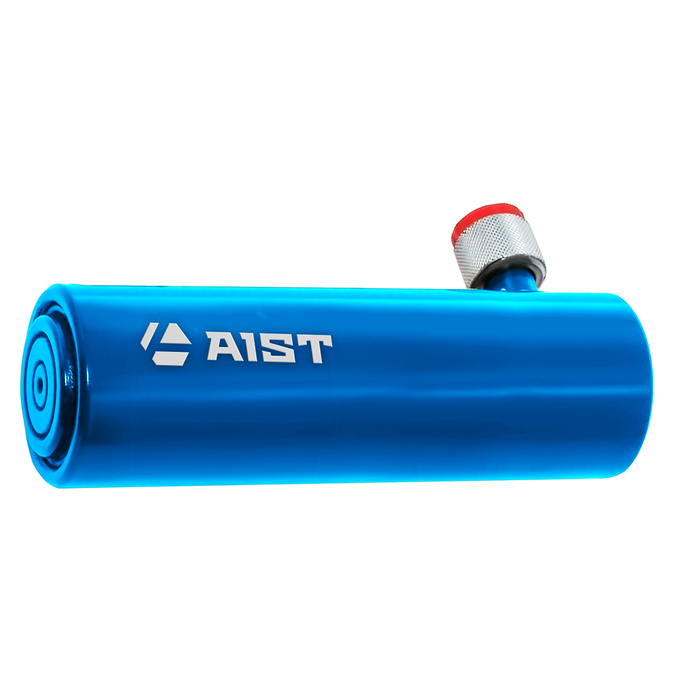 

Гидроцилиндр Aist 67910912, 67910912