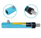  AIST 67910913-X/67910910