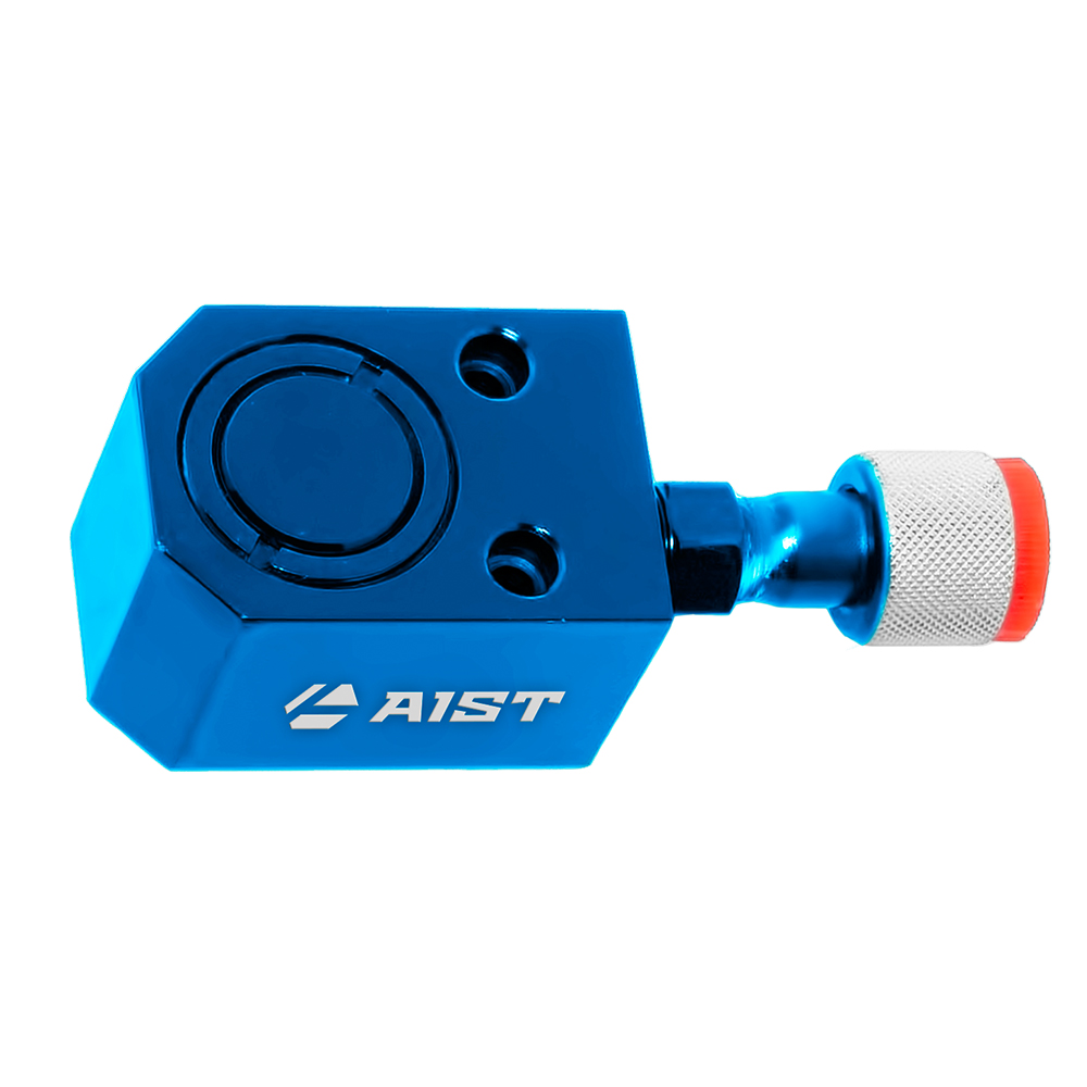 

Гидроцилиндр Aist 67910904, 67910904