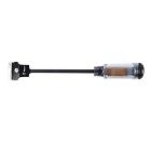 Шабер AIST 67350303