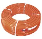 Изображение товара Гибкий шланг AIST 909265100-100 100м полиуретан с давлением 9кг/см2