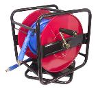 Изображение товара Шланг AIST 90982230 гибкий 6.5х10.0мм длина 30м