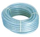 Изображение товара Шланг AIST 9097100140-15AE гибкий PVC 10.0х14.0мм длина 15м Изображение товара Шланг AIST 9097100140-15AE гибкий PVC 10.0х14.0мм длина 15м