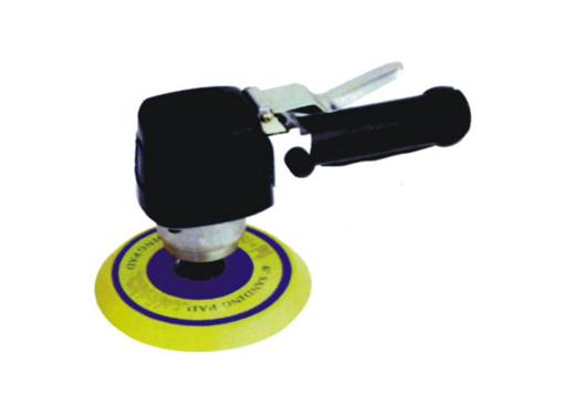    AIST MASTER 90410510AE